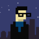 lamkevin's avatar