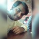 rahulblogs's avatar