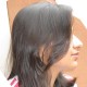 distinctlyuniform's avatar