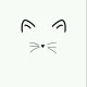 Widi's avatar