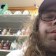Unknown's avatar