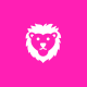 Avatar de Anisio