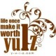 y u l z's avatar