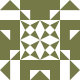 Avatar de Edera