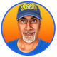 Shahzad Sheikh's avatar