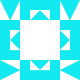 www.facebook.com's avatar