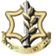 Avatar von Zahal
