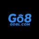 GO8 - Đỉnh Cao Cá Cược Châu Á, Uy Tín Và An Toàn's avatar