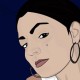 Rebecca Cohen/Gyno-Star's avatar