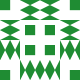 Avatar de Scoungil