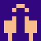 mylogomyweb's avatar