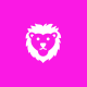 Avatar de Gina