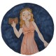 Ashley Ostrowski's avatar
