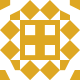 small business social media marketing's avatar