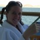Travel Betty's avatar