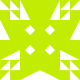 Avatar von Annalisa