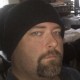 Unknown's avatar