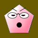brian rayburn's avatar