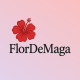 Flor De Maga Studio's avatar