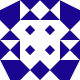 ixureiwavexw's avatar