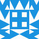 Avatar de Eduin Manrique