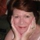 Geraldine Evans Author's avatar