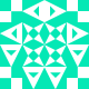 In farmacia's avatar