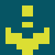 Husni's avatar