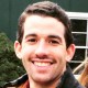 Taylor B's avatar