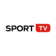 Sport Tv's avatar