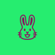 Avatar de apap