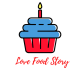 LoveFoodStory's avatar