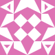 Avatar de Dacio