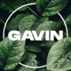 Gavin White's avatar