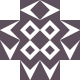 peggieslocum's avatar
