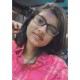 Dakshali Gupta's avatar