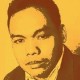 avatar m-amin