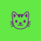Avatar de Sgt PM Ambiental