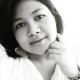 Seraphine's avatar