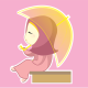 o's avatar