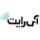 آی رایت نیم‌رخ