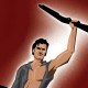 drfrankinfurter's avatar