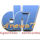 avatar dnews7