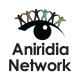 Aniridia Network's avatar