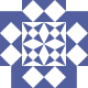 Avatar de Maria Gutiérrez Ruiz