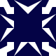 Nora Praisler's avatar