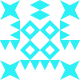 Avatar de Designer