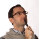 Avatar di Lore!