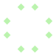 New York City SEO's avatar