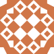 Sadiya's avatar